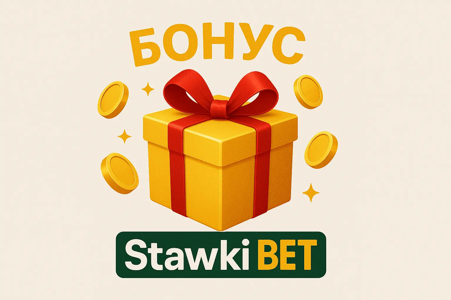 stawki bet